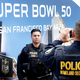 Illustration for article titled The Massive Homeland Security Operation That Is The Super Bowl
